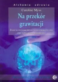 na-przekor-grawitacji