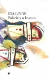 polecialy-w-kosmos