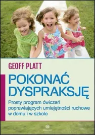 pokonac-dyspraksje-prosty-program-cwiczen