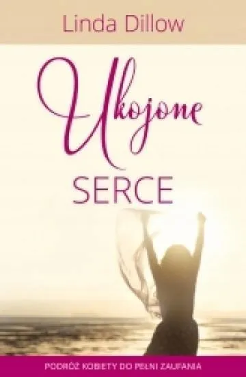 ukojone-serce