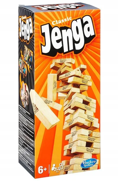 jenga-classic