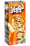 jenga-classic