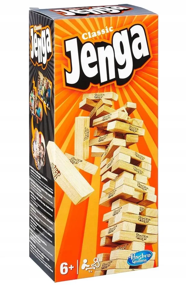 jenga-classic