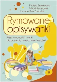 rymowane-opisywanki