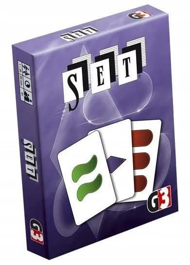 set-g3