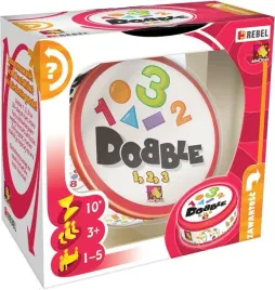 dobble-1-2-3-rebel