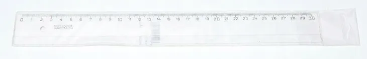 linijka-742610-30cm