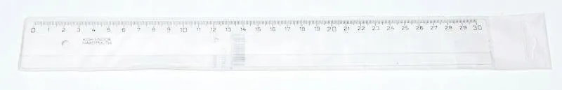 linijka-742610-30cm