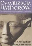 cywilizacja-hathorow