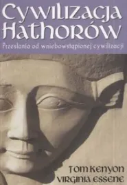 cywilizacja-hathorow