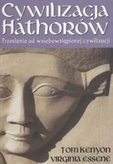 cywilizacja-hathorow