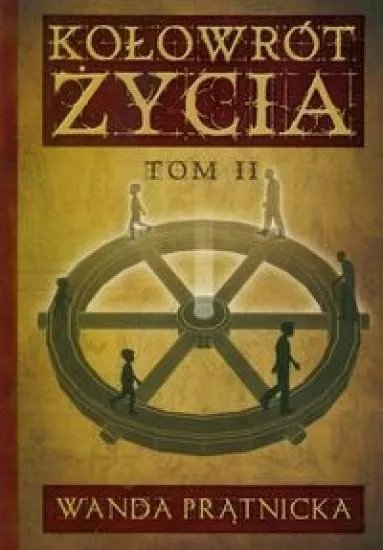 kolowrot-zycia-t-2