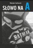 slowo-na-a