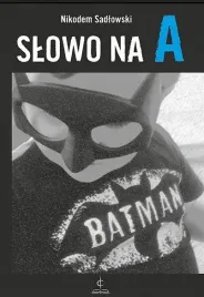 slowo-na-a