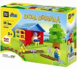klocki-blocki-mubi-dom-drwala