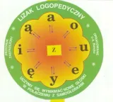lizak-logopedyczny