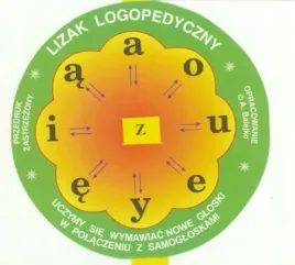 lizak-logopedyczny