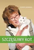 szczesliwy-kot