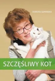 szczesliwy-kot
