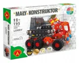 maly-konstruktor-lorry-alex