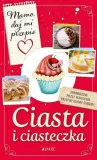 ciasta-i-ciasteczka