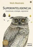 superinteligencja-scenariusze-w-2021