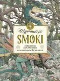 wyprawa-po-smoki