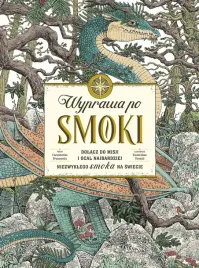 wyprawa-po-smoki