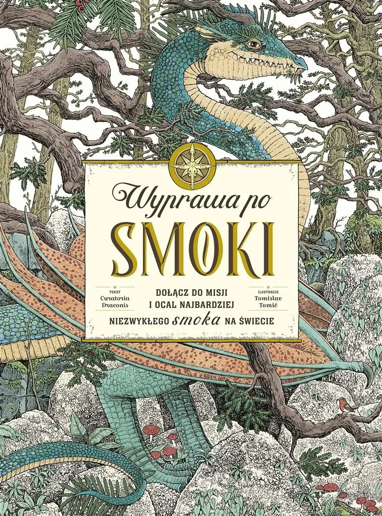 wyprawa-po-smoki