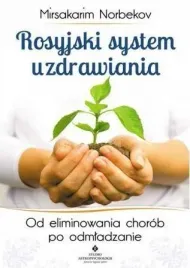 rosyjski-system-uzdrawiania