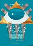 biografia-boga-ojca