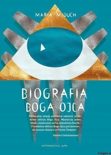 biografia-boga-ojca