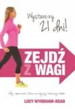 zejdz-z-wagi