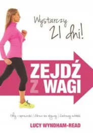 zejdz-z-wagi