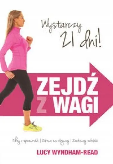 zejdz-z-wagi
