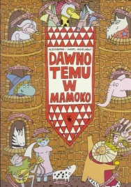 dawno-temu-w-mamoko
