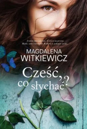 czesc-co-slychac