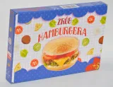 zrob-hamburgera-samo-pol