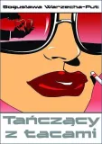 tanczacy-z-tacami