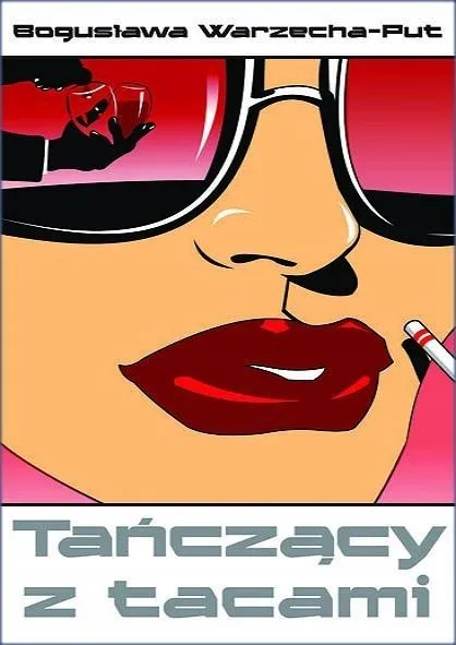 tanczacy-z-tacami