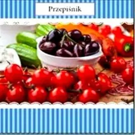 przepisnik-niebieski-paski