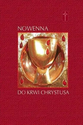 nowenna-do-krwi-chrystusa