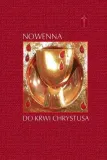 nowenna-do-krwi-chrystusa