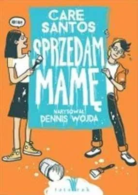 sprzedam-mame