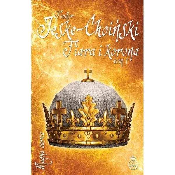tiara-i-korona-t-1