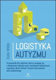logistyka-autyzmu