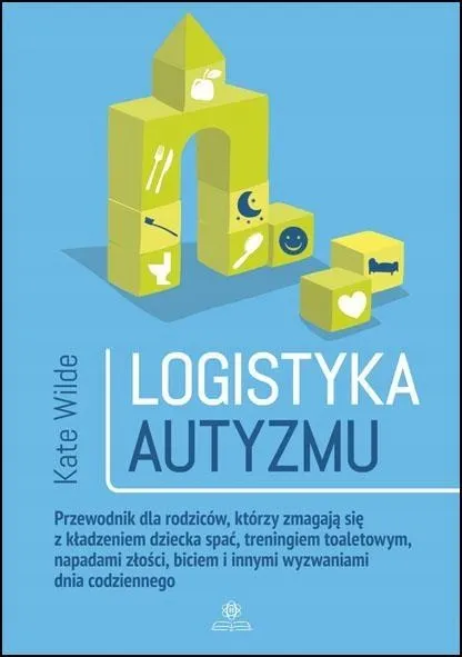 logistyka-autyzmu