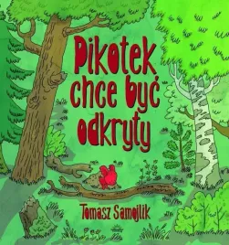 pikotek-chce-byc-odkryty