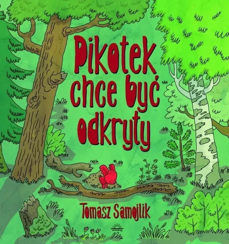 pikotek-chce-byc-odkryty