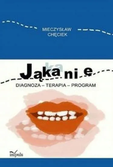 jakanie